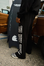 The Next Wave Sweats