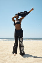 The Next Wave Sweats