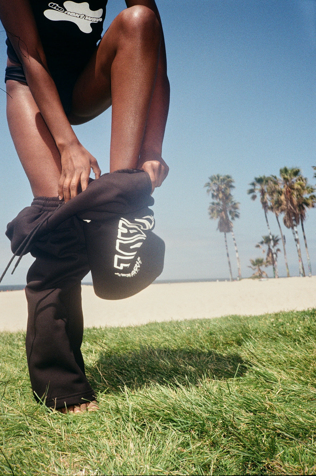 evmlookbook_expertvillagemedia